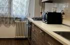 Inchiriez apartament 3 camere, Frigocom, Bdv Timisoara - 5