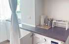 1-BEDROOM APARTMENT – CENTRAL BUCHAREST ROSETTI / UNIVERSITATE - 7