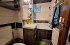 Apartament 3 camere – Tg. Mureș – Dâmbu Pietros – Str. Șurianu - 11