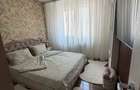 De vanzare apartament 2 camere. - 4