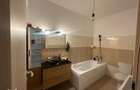Apartament 3 camere de vanzare, 78mp, mobilat, loc de parcare inclus - 2