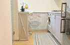 Apartament 3 camere Universitate Nicolae Balcescu Parc Cismigiu - 12