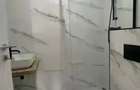Penthouse 3 camere Finalizat Lux | Terasa 106 mp | 2 Parcari incluse