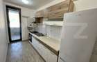 Apartament 2 camere lux 70mp, incalzire in pardoseala, parca - 8