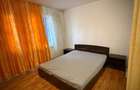 vand apartament 2 camere Lapus zona Mall Elctroputere - 1
