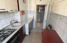 Apartament 2 camere decomandat - zona Centrul Civic/Afi  Brasov - 6