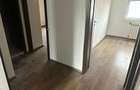 BD.DECEBAL, Apartament cu 3 camere decomandate - 90 mp- etaj 4/4, - 18
