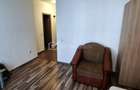 Inchiriere apartament 1 camera Iris, finisat modern, cu parcare