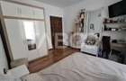 Apartament 3 camere decomandat 68 mp etaj 1 strada Frunzei Turnisor - 6