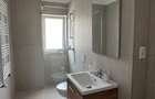Apartament cu 2 camere in bloc nou - Braytim - 7