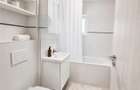 Apartament 3 camere, suprafata extinsa, decomandat, zona ver - 2