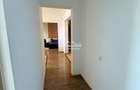 NECTORA IMOB-Apartament 3 camere, Zona Iosia - Cazaban, Mobilat/Utilat - 3