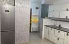 Apartament 2 camere semi-central, biserica Sf. Petru, renovat integral - 4