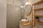 Inchiriere apartament 4 camere Laguna Residence - 9