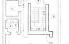 Spatiu comercial | Obor | Centrala proprie | 108 mp - 5