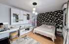 0% Comision I Apartament cu 3 camere I decomandat I modern I la cheie - 7