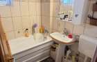 Vanzare apartament 3 camere, mobilat, Targoviste, C.Bucuresti