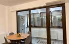 Apartament 2 camere etaj 2 cu lift - 9