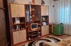 Apartament decomandat 2 camere zona MB-URI