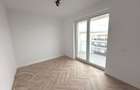 Apartament 2 camere 51mp | Terasa 15mp | Bloc nou | Parcare | iris - 5