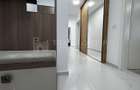 Prima inchiriere - apartament 3 camere decomandat, 2 bai, parcare, box - 15