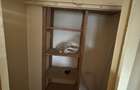 Persoana fizica vand apartament cu 4 camere - 2