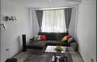 Apartament modern si spatios 3 camere Harmanului - 6