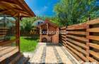 Casa individuala in Bascov -Uiasca- Lini?te, confort ... - 2