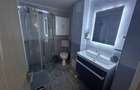 !!Inchiriez apartament cu 2 camere in Zona Fortuna, Gura Humorului. - 6