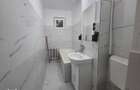 Apartament de inchiriat, 2 camere, semidecomandat, Alexandru cel Bun - 6