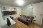 Studio Modern -Copou-Universitate- Cuza/ Medicina - UMF-350euro - 1