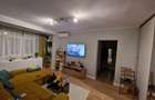 Apartament cu 2 camere în Tomis II - 2