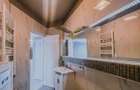 Oportunitate ideala| 3 camere| Marasti/Fabricii - 15