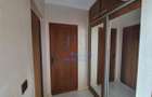 Apartament spatios cu 2 camere cu vedere frumoasa - 6