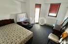 De vanzare apartament decom. 3 camere, 2 bai, 2 balcoane, C - 1