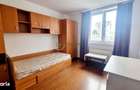 Apartament 4 camere 2 baii- Terezian zona Lidl - 2