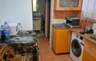 Inchiriere apartament 2 camere - 2