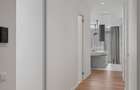 Penthouse 4 camere One Cotroceni Park | terasa generoasa | Metrou Acad. Militara - 3