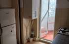 Inchiriez apartament 2 camere - 3