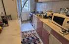 ETAJ 1! Apartament 2 camere 56mp, Frumoasa, CT, fara risc, decomandat - 3