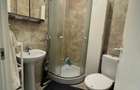 Apartament 3 camere in complex Avangarde City, Militari Residence - 11