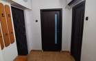 Apartament 2 camere decomandat petfriendly - 4
