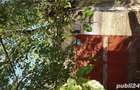 Casa de vanzare in sat Bistret, comuna Devesel, Judet Mehedinti - 7