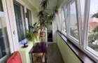 Apartament cu 3 camere în Dristor - 2