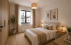 Vila Voluntari,4 Camere,3 Bai,154 Mp,Teren 193 Mp - 11