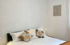 Apartament 3 camere Titan
