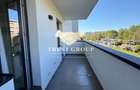 2 camere Pacii | Loc de parcare inclus | 3 min metrou | - 11