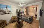 Inchiriere Studio Ivory Residence Pipera|Parcare - 1