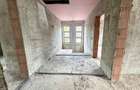 CASA NOUA P+1 Gura Vaii | 216 mp utili | 523 mp teren | 245.000 - 3