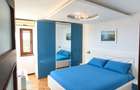 Penthouse cu vedere frontală și totală la mare – prima închiriere - 2